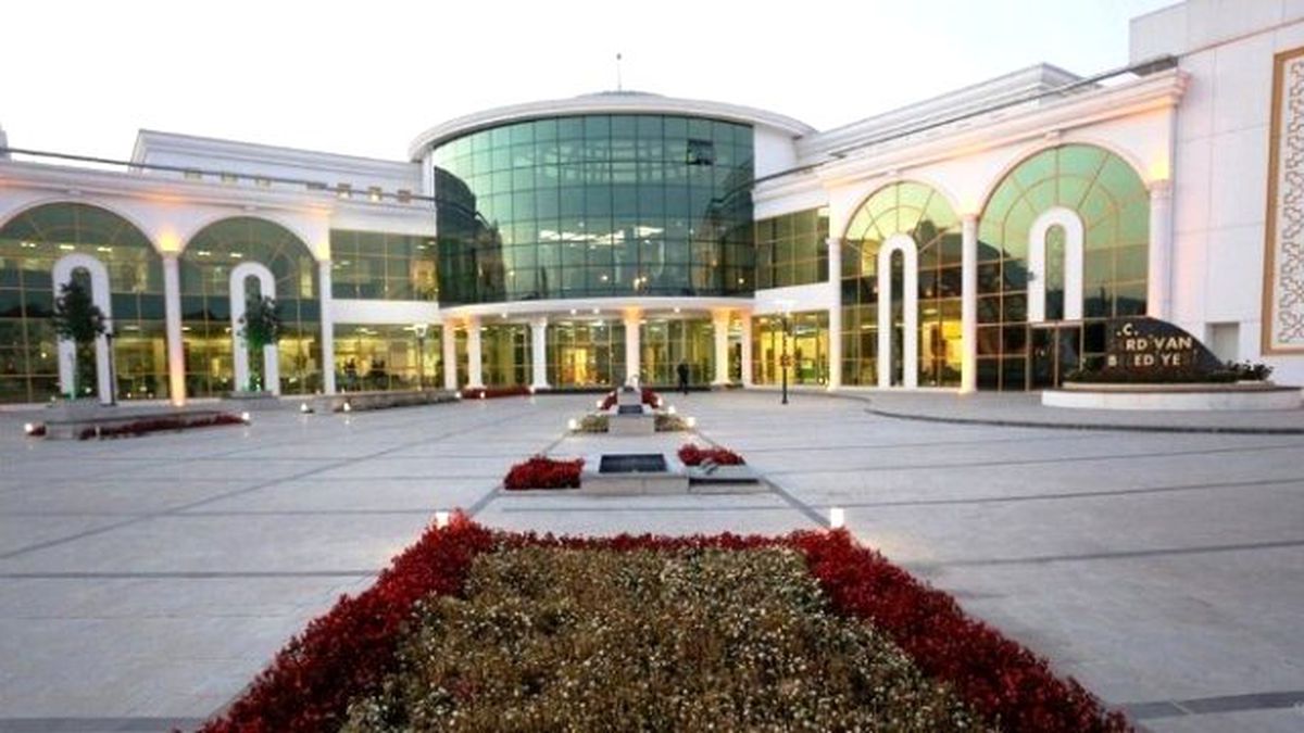 Serdivan Belediyesi Hayırseverler ile İhtiyaç Sahipleri Arasında Köprü Olacak