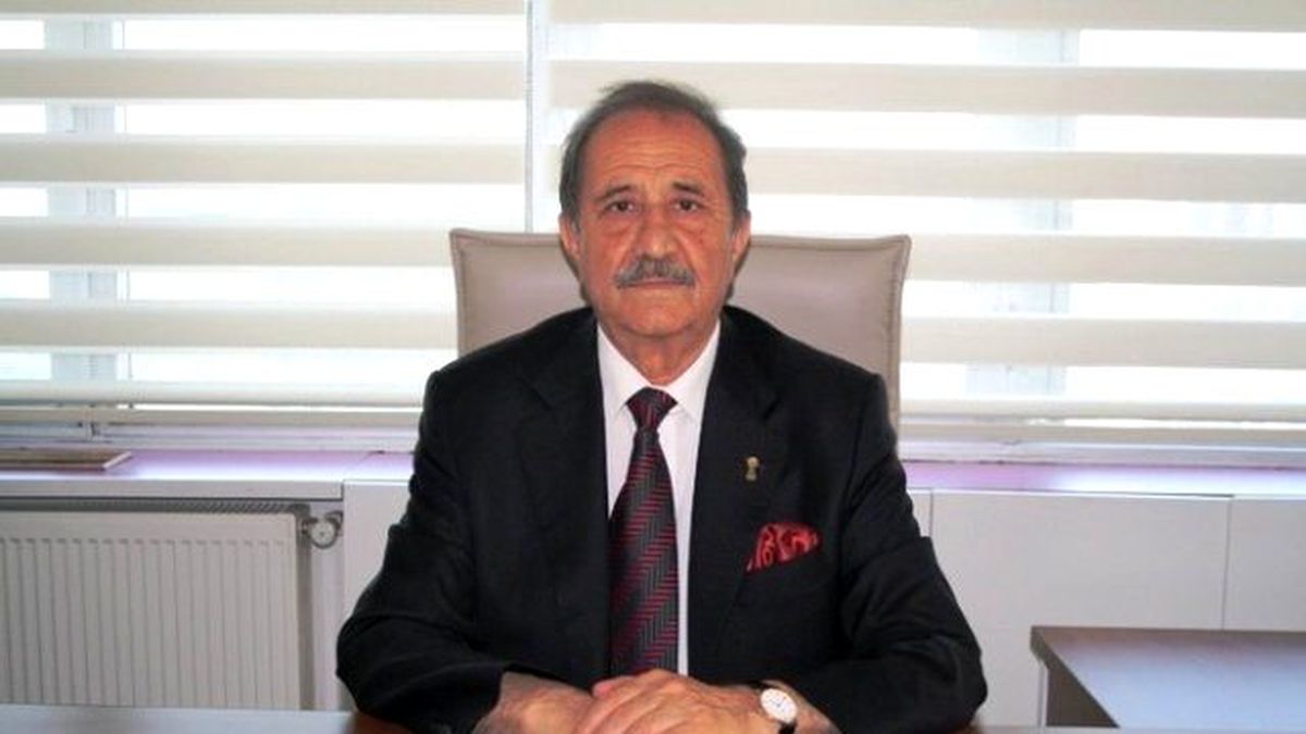 Sesob Başkanı Köksal\'dan Kurban Bayramı Uyarısı