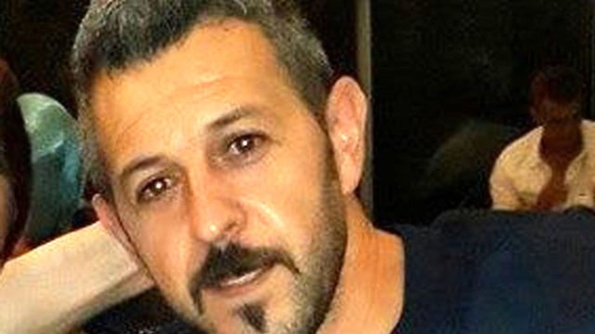 Son Paylaşımı "Ölüm Nedeni" Oyunu Oldu