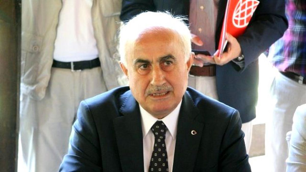 Suriyeli Sığınmacılar İçin Yarın Son Gün