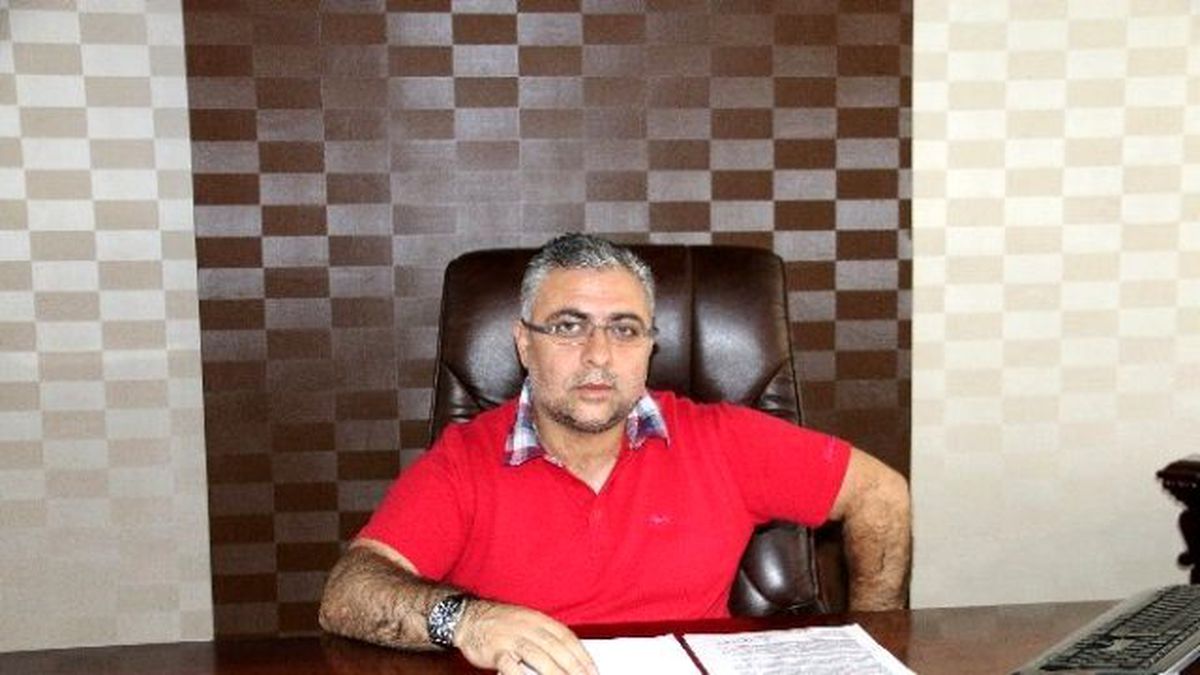 Süt: "Şampiyonluk İçin Kenetlenmemiz Lazım"