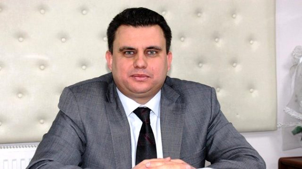 Tüik Hayvansal Üretim İstatistiklerini Açıkladı