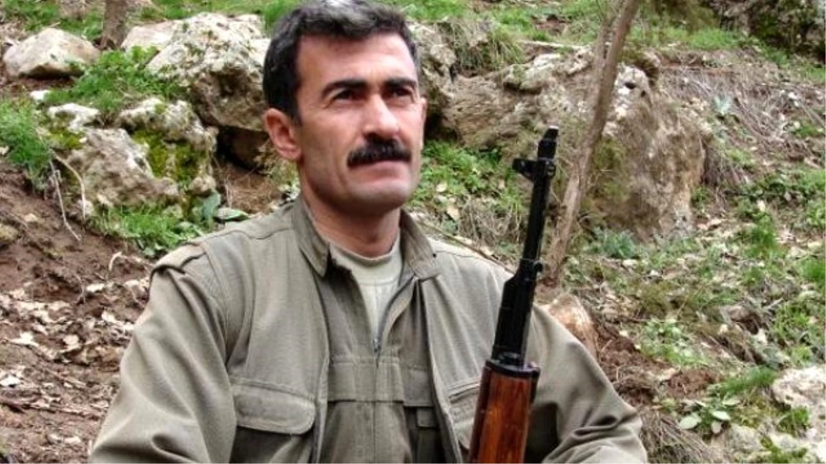 Tunceli\'de PKK\'ya Ağır Darbe