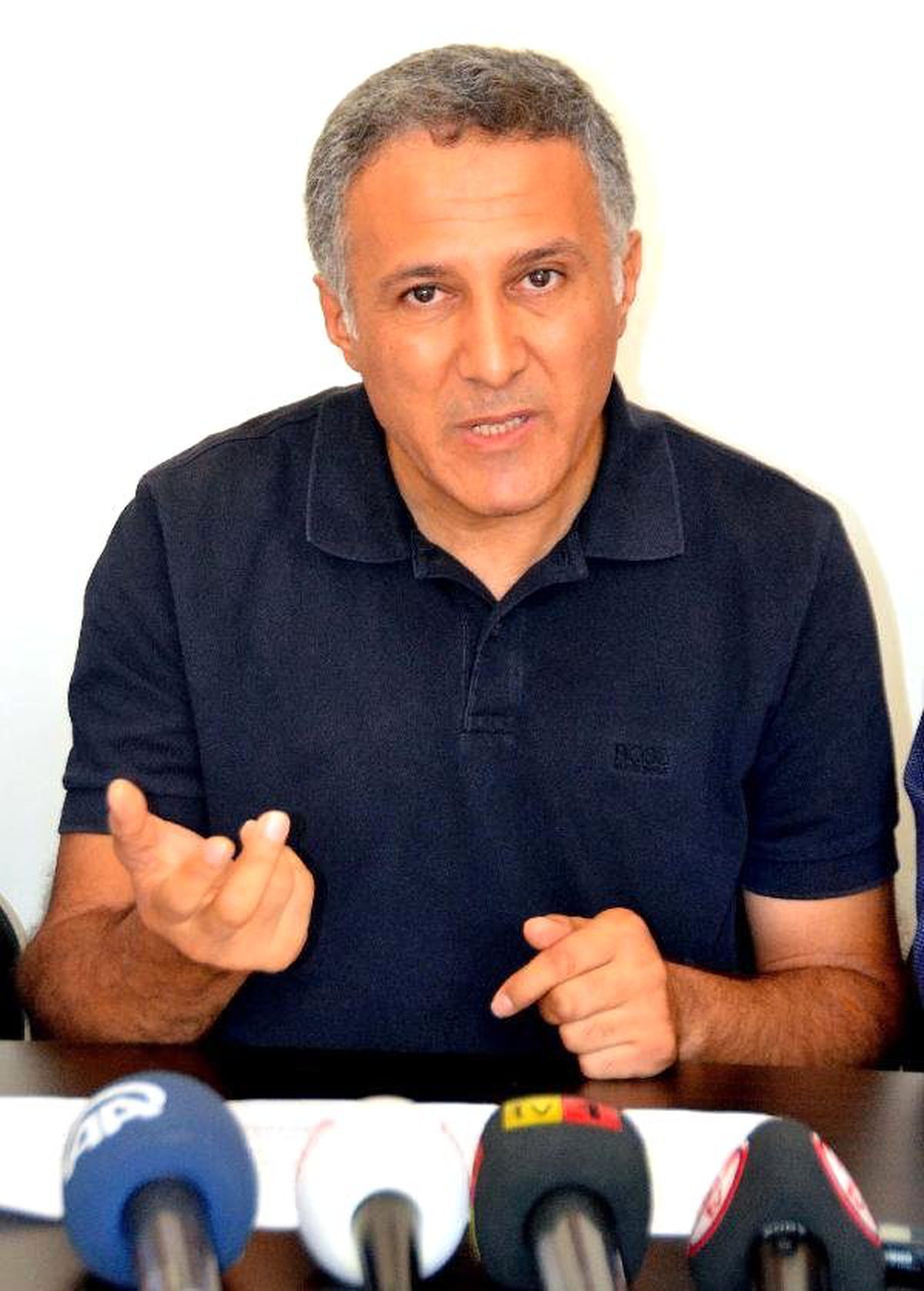 Türkiye\'de En Çok Kullanılan Dolandırıcılık Yöntemi \'Jigololuk ve Cin Çıkarma"