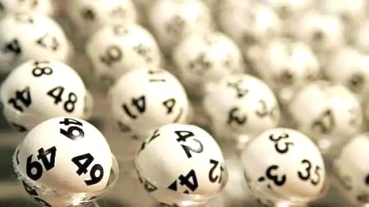 On numara 21.09.2015 çekiliş sonuçları (10 numara)