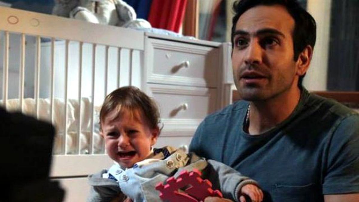 Aşk Yeniden 21.yeni bölüm (izle), aşk yeniden alevleniyor