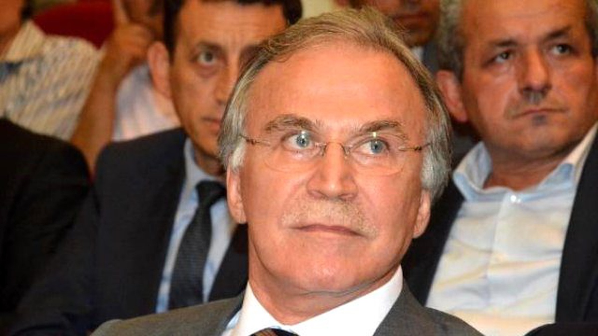 Ak Partili Şahin: Bizim Hasmımız, Düşmanımız Yok