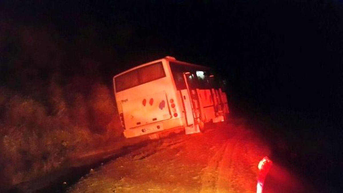 Alaşehir Sel Felaketinin Yaralarını Sarıyor