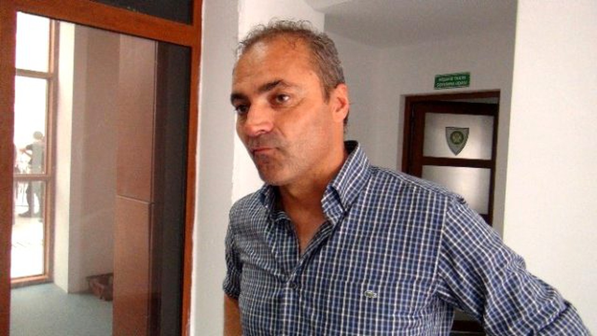Balıkesirspor, Ziraat Türkiye Kupasında 3. Tura Yükseldi