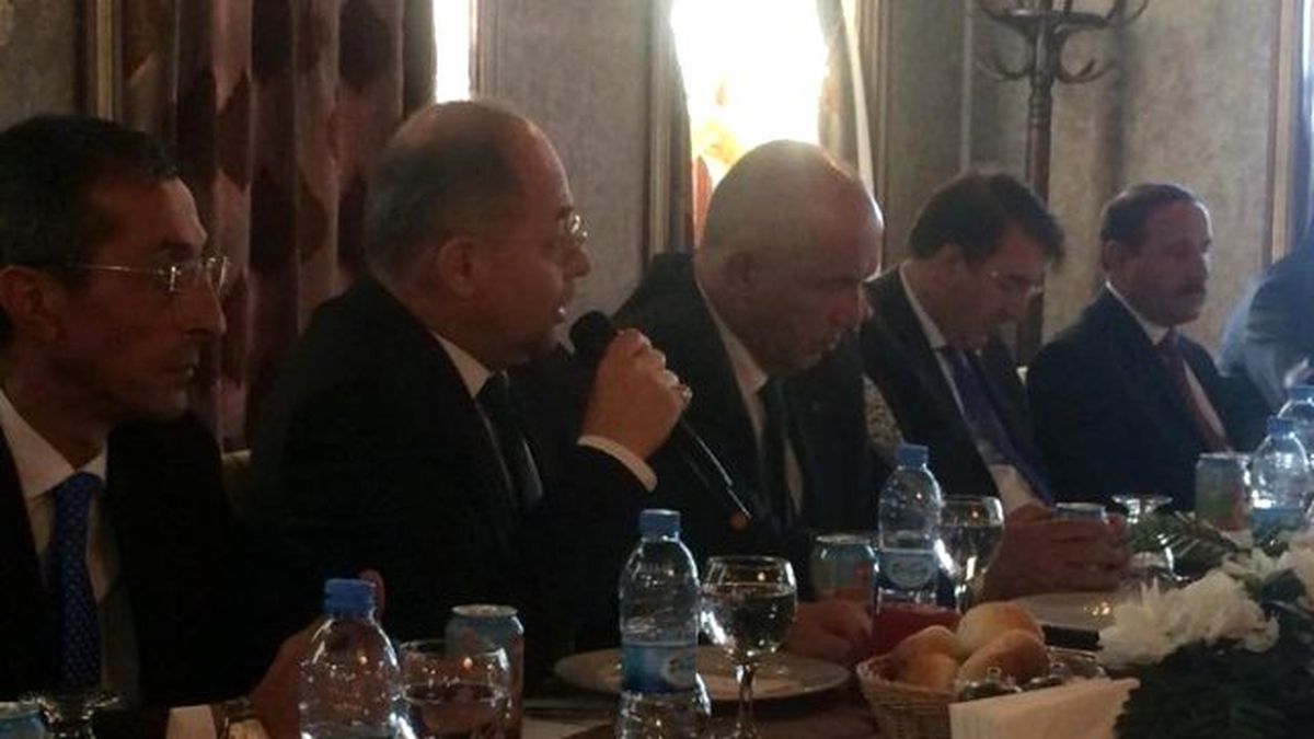 Başbakan Davutoğlu, İlk Mitingini Samsun'da Gerçekleştirecek