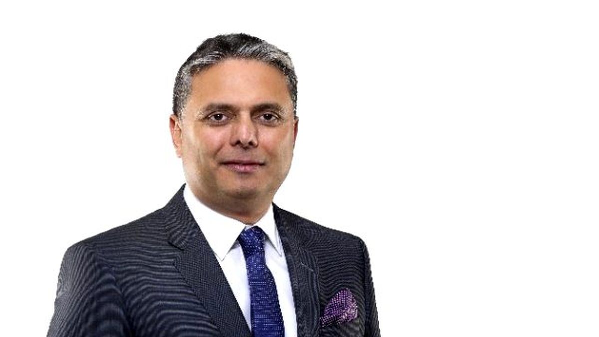 Başkan Uysal\'dan Bayram Mesajı