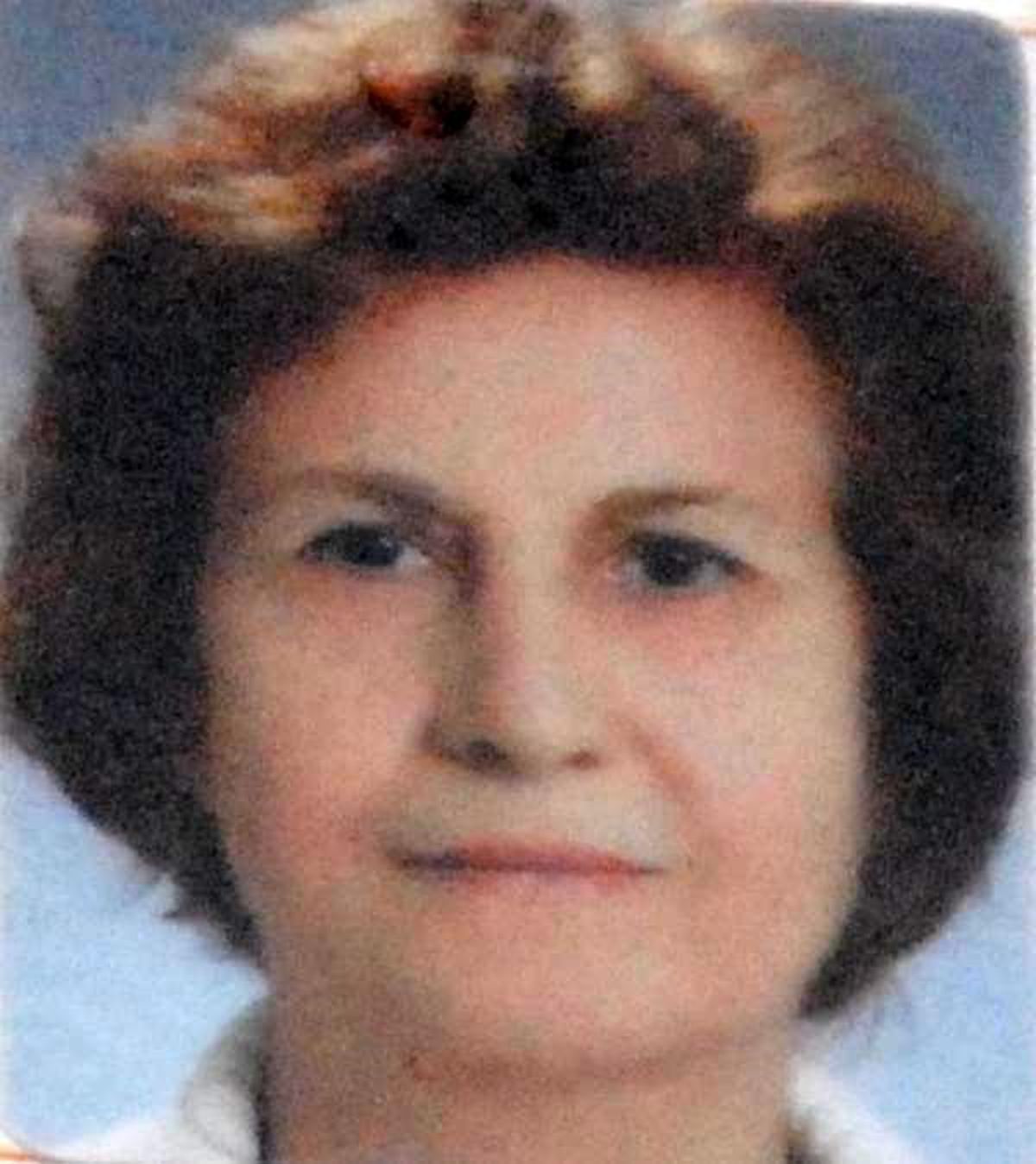 Bayram Alışverişine Giderken Kamyonet Altında Kalan Kadın Öldü