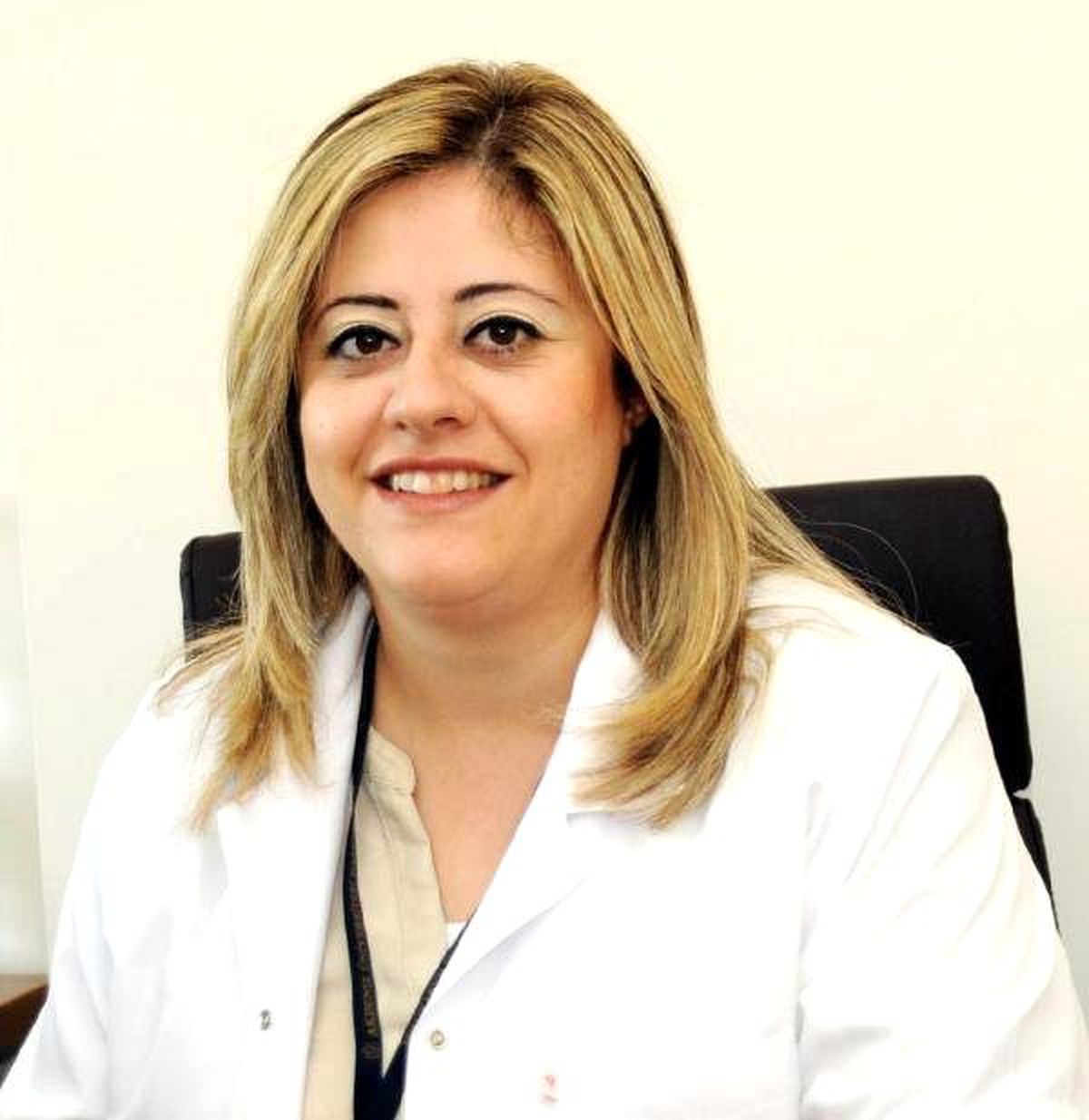 Bayramda Et Tüketiminde Günlük 120 Gramı Geçmeyin'