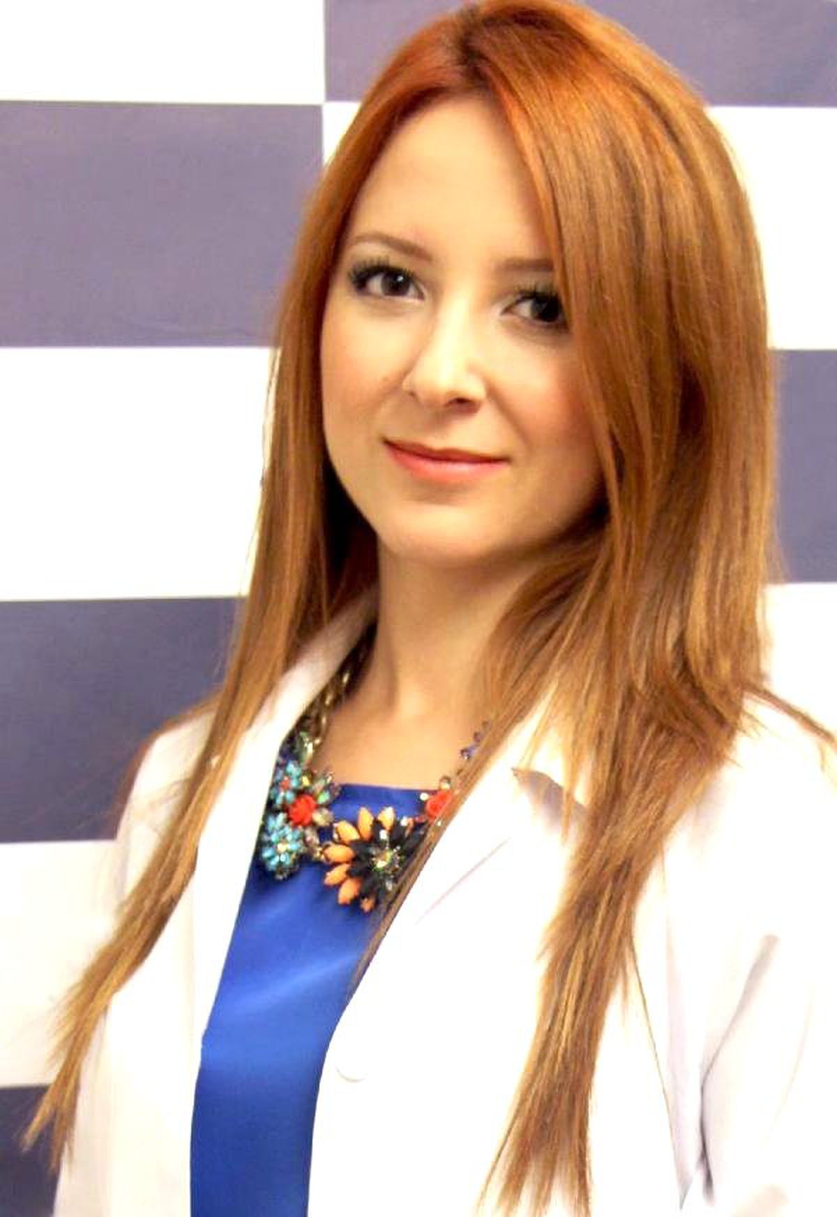 Bayramda Et Tüketimine Dikkat