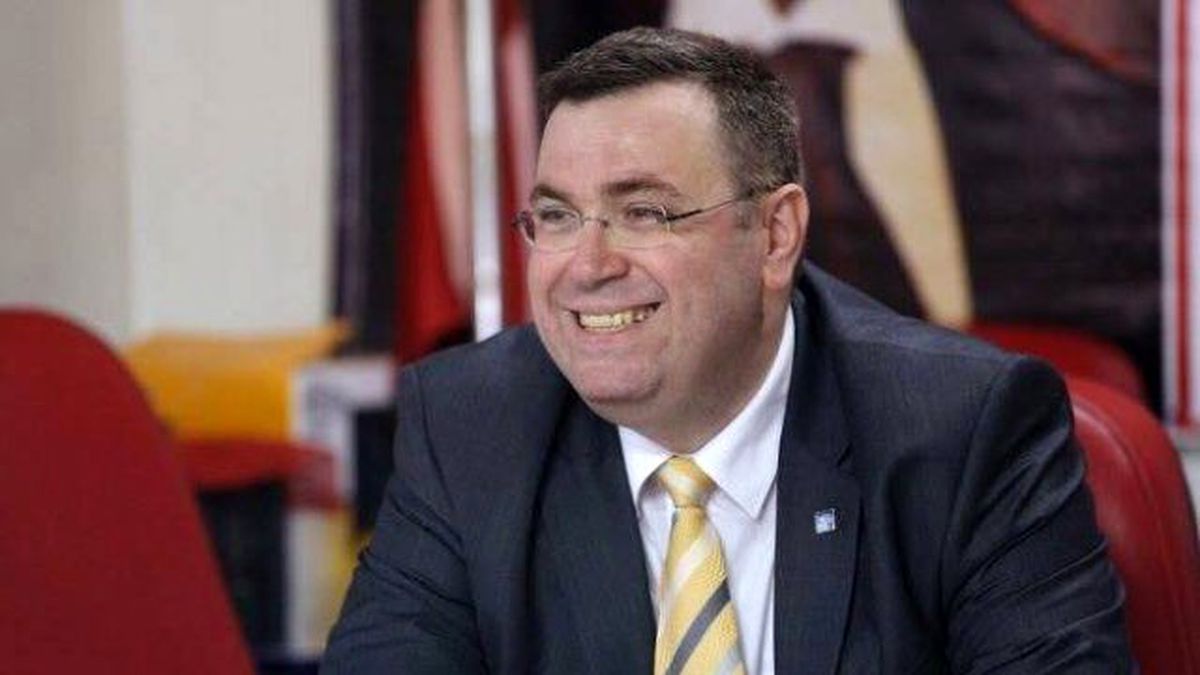 CHP\'li Vekil Adayı Çelebioğlu\'ndan Birlik ve Beraberlik Vurgusu