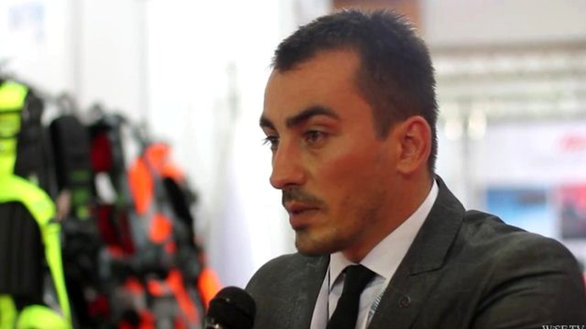 Detam Group Hangi Alanlarda Hizmet Veriyor?