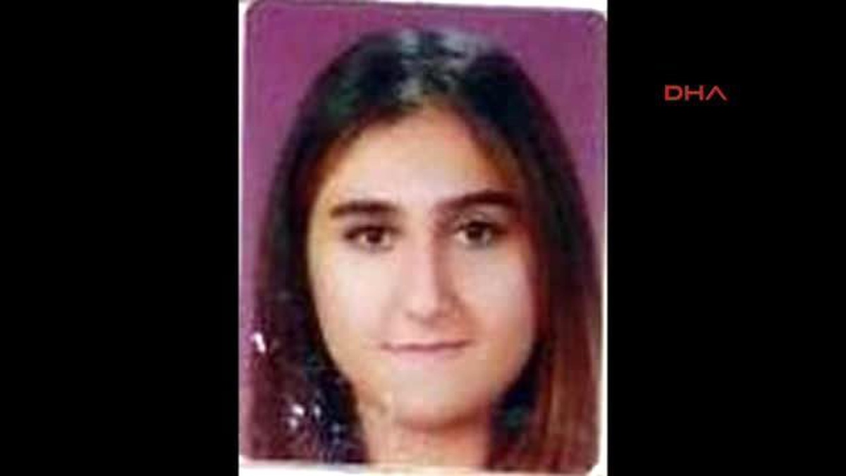 Diyarbakır Bayram Harçılığı İsteyen 2 Kızını Pompalı Tüfekle Öldüren Kadın, Kocası Tarafından...