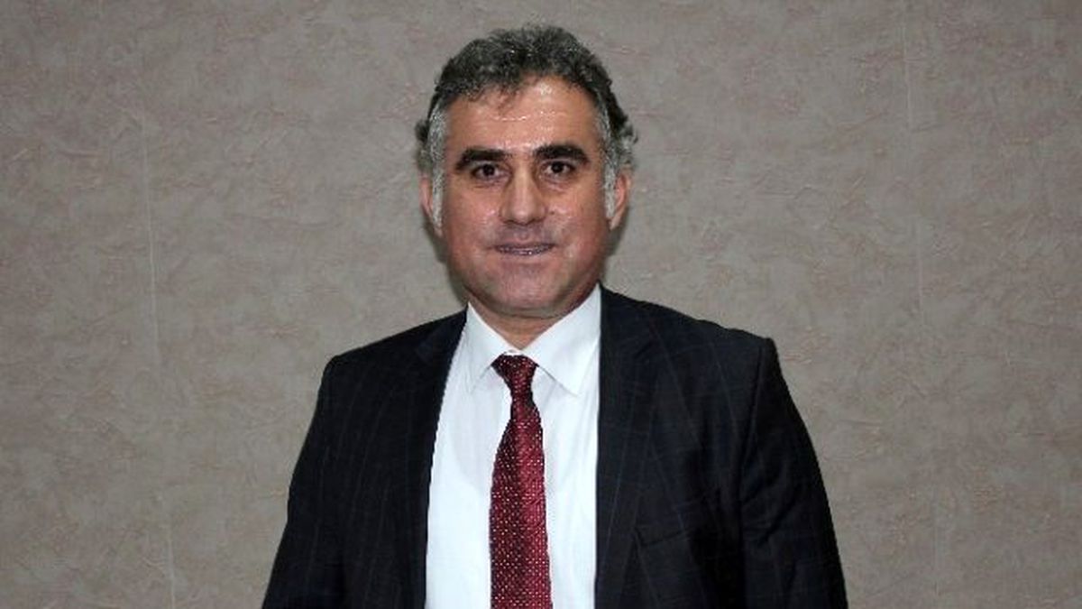 Doç. Dr. R. Kutay Karaca: "Terörle Müzakere Değil Mücadele Edilebilir"