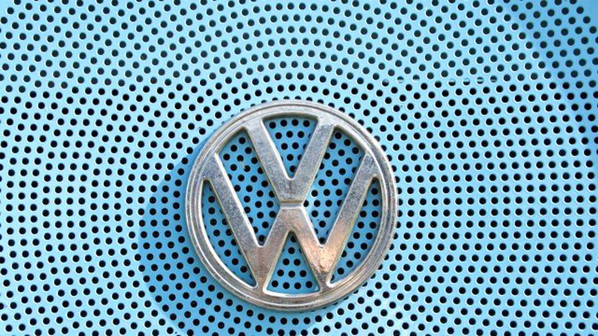 Emisyon Skandalı Volkswagen\'e 7.3 Milyar $ Mal Olacak