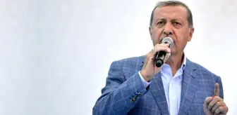 Mankurt nedir ? Erdoğan'ın söz ettiği Mankurt kimlere denir ?