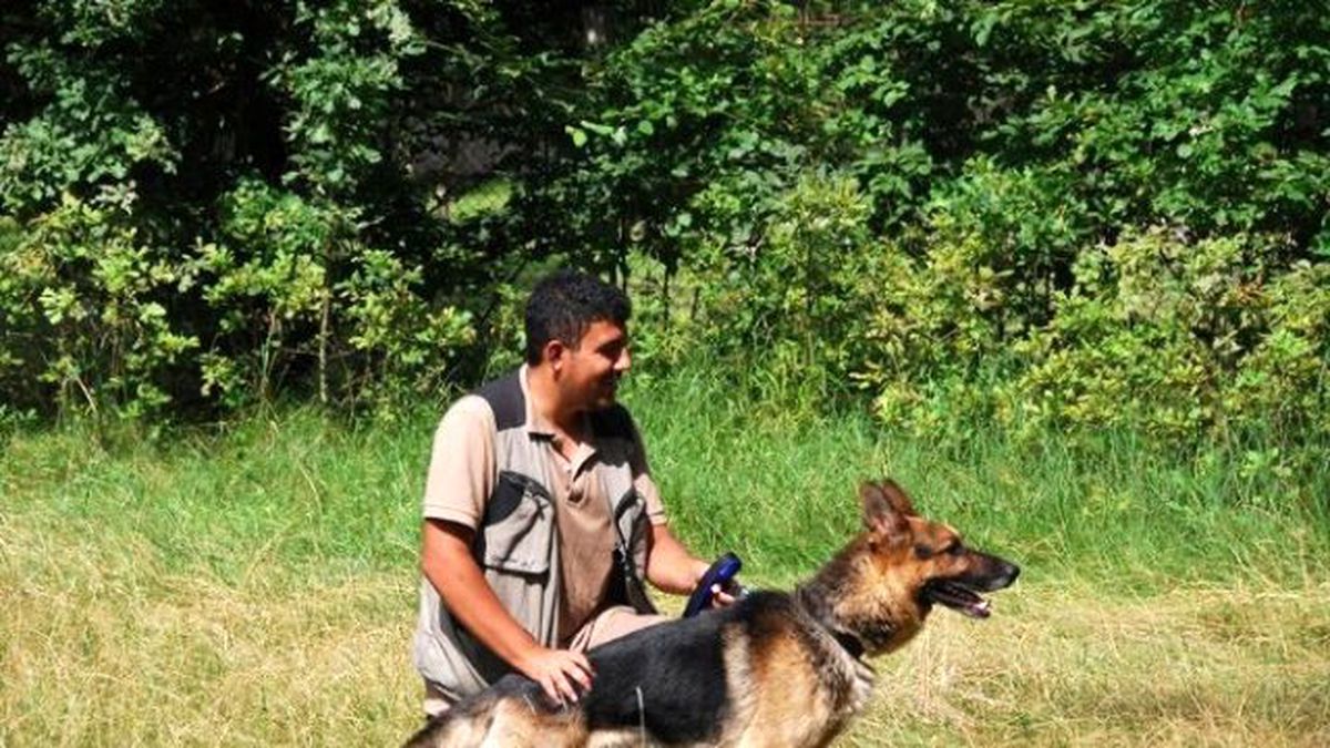 Erzurum\'da Genç Polis Evinde Ölü Bulundu