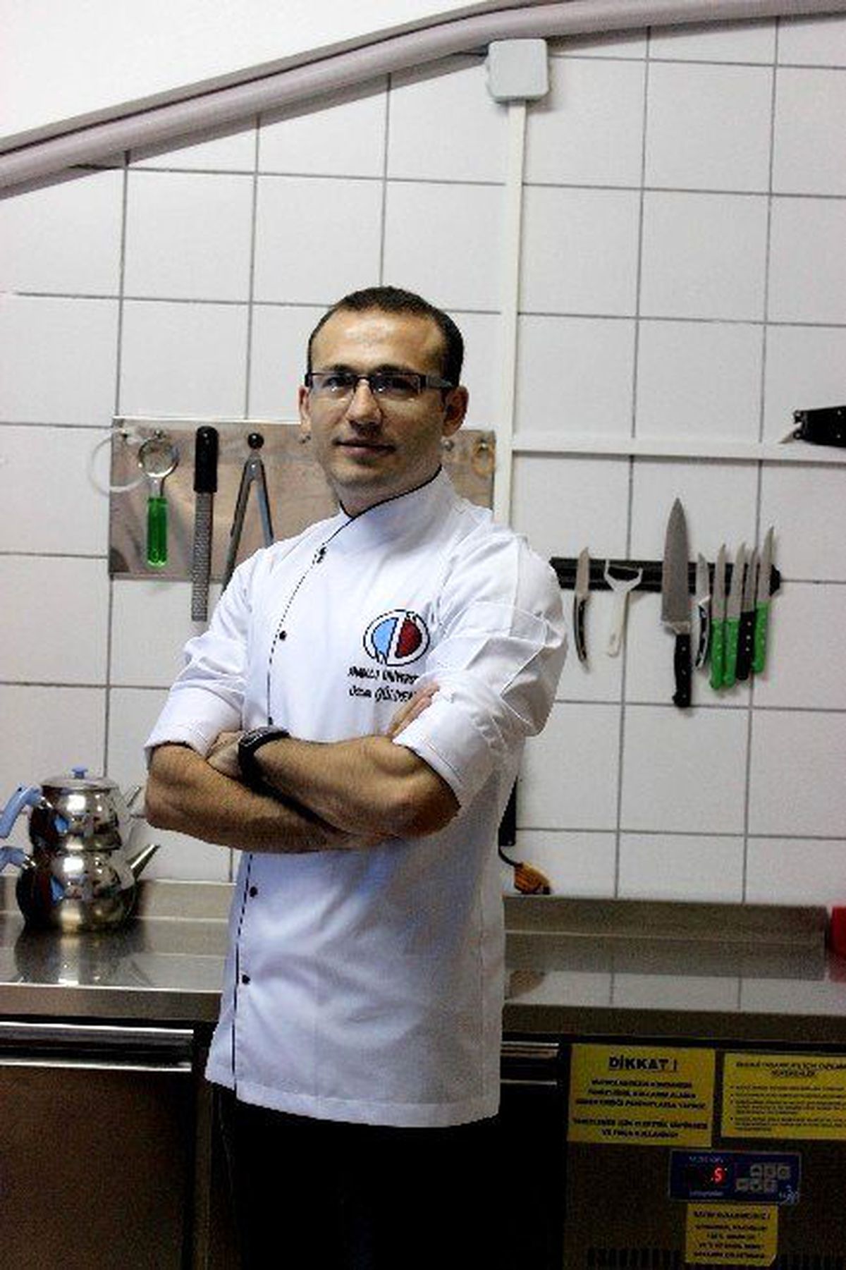 Etlerde "Rigor Mortis" Olayına Dikkat