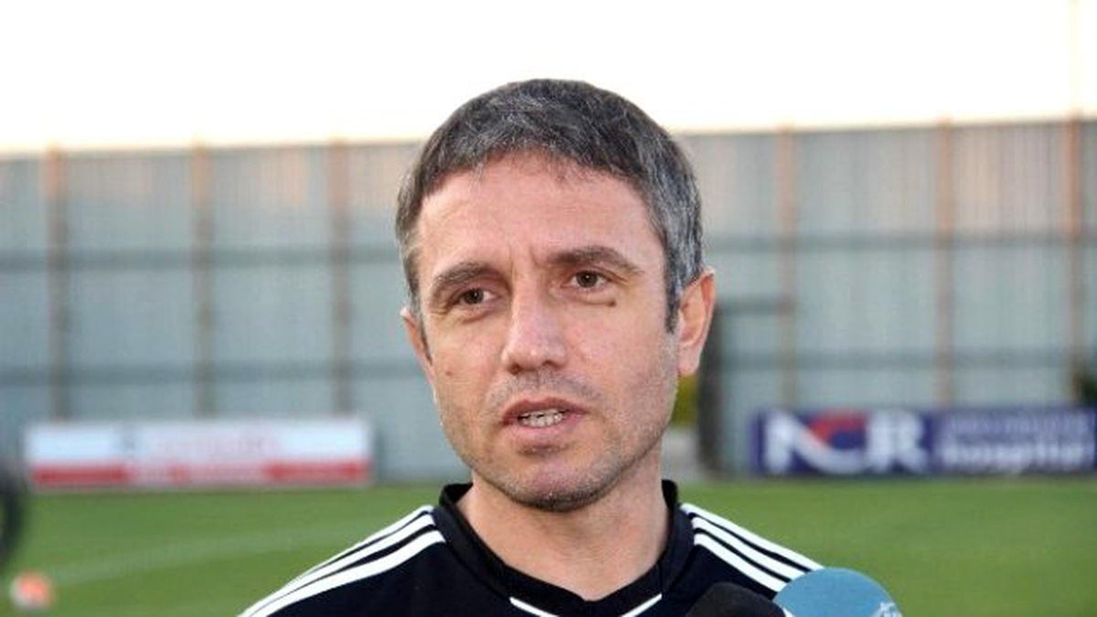 Gaziantepspor, Galatasaray Deplasmanından Puanla Dönmek İstiyor