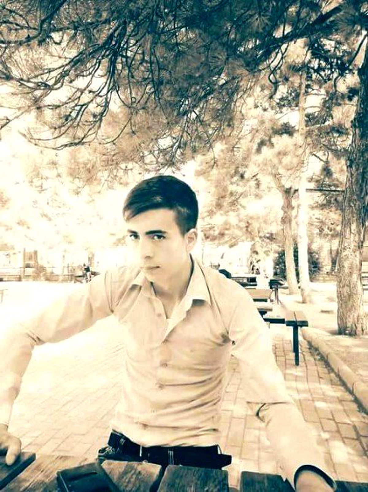 Gelini \'Çocuk\' Olan Düğüne Jandarma Baskını