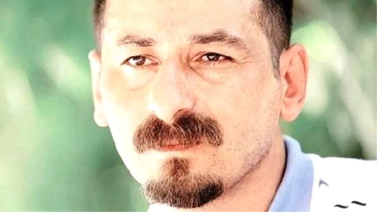 Gezi Victim\'s Brother On Hdp Candidate List For Nov 1 Polls