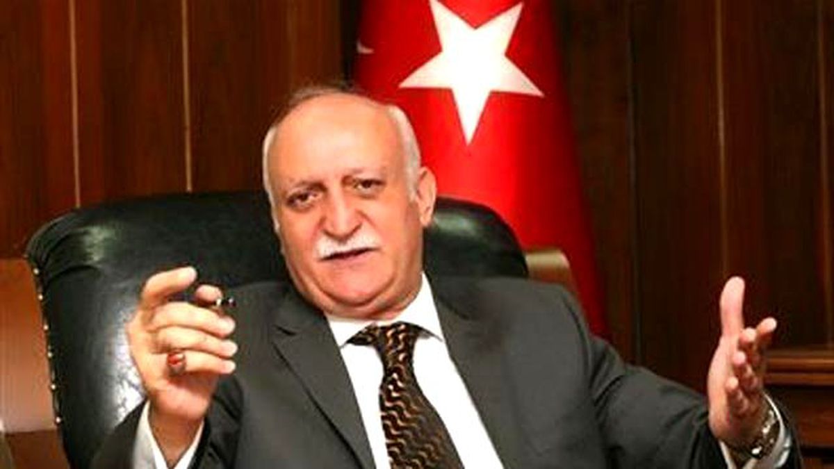 Güneydoğu Traktör Artışında Birinci