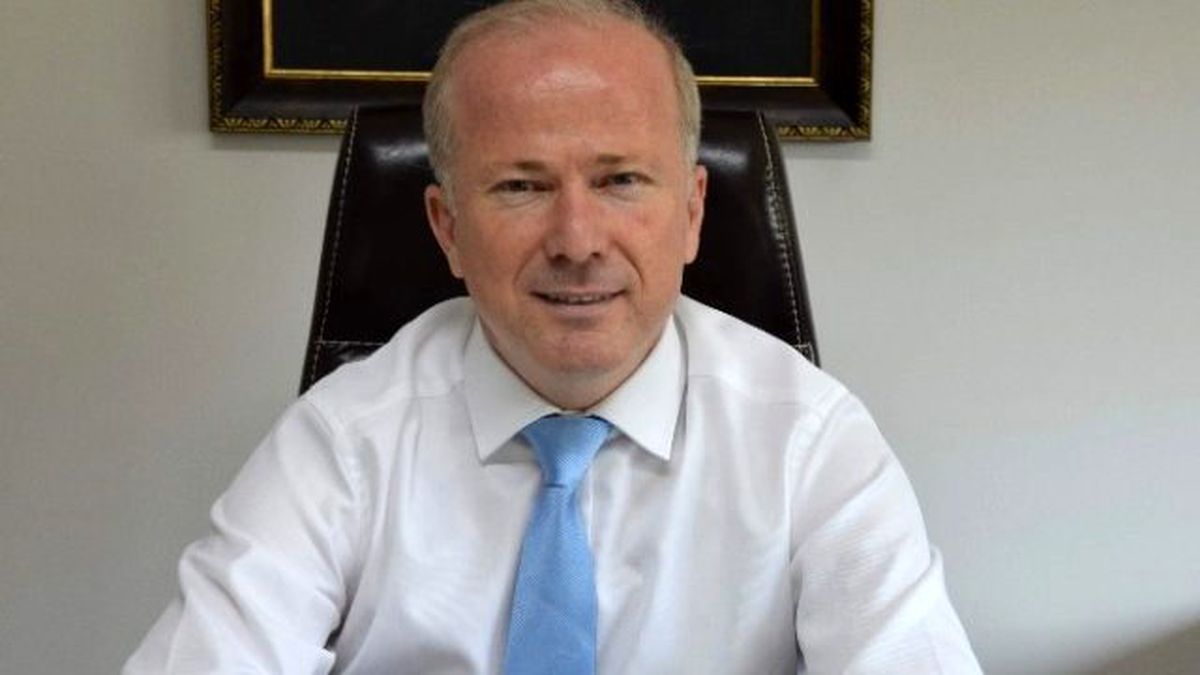 Hastalığın Tatili Olur Mu?