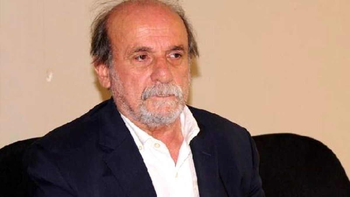 Hdp\'li Kürkçü: Bu Bir İnat Seçimi