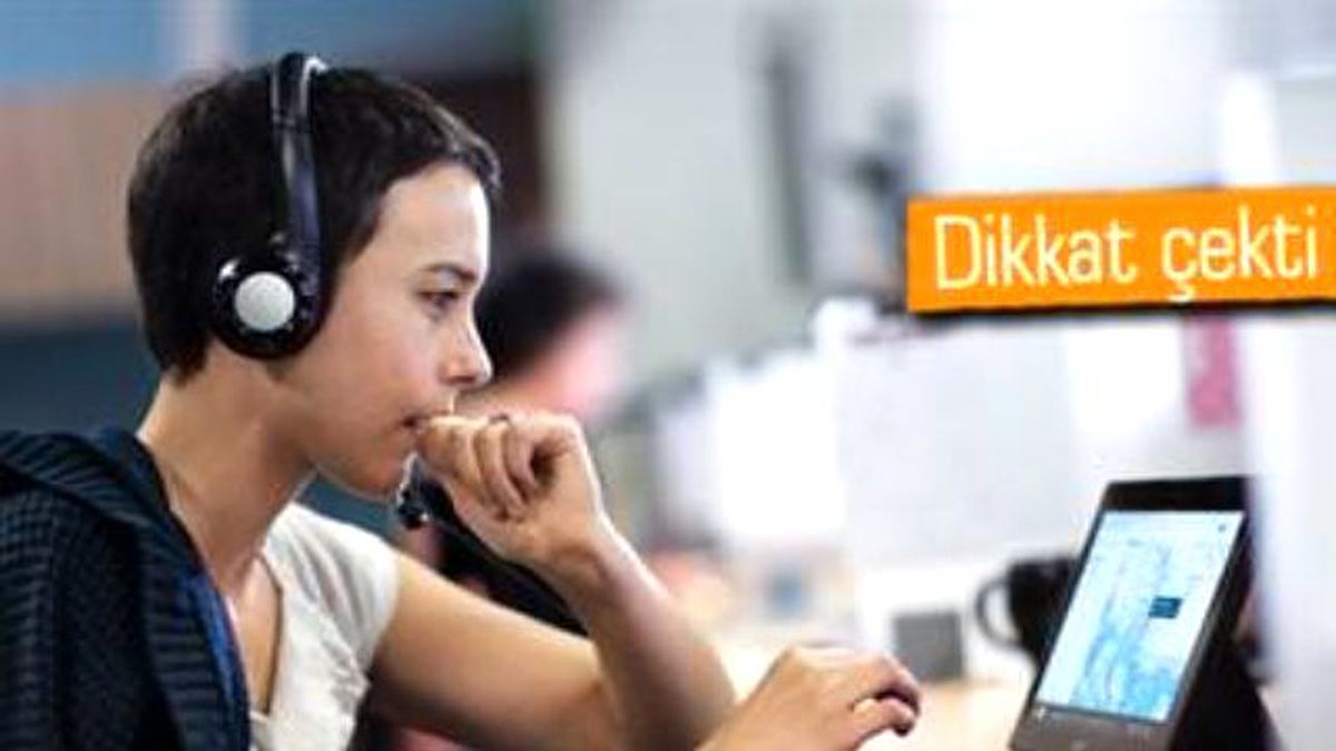 Intel\'in "Sanal Öğretmen" Platformuna Harvardlı Profesörler Talip Oldu