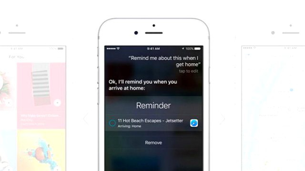 İos 9 İphone\'unuzu Yavaşlattı mı? İşte Yapmanız Gerekenler!