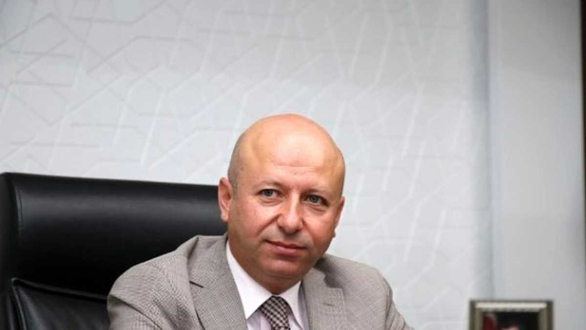 Kocasinan Belediyesi\'nde İkramiye Sevinci