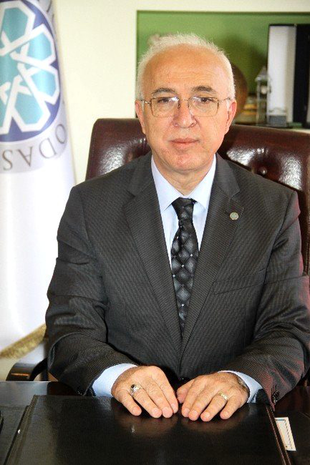 Kto Başkanı Hiçyılmaz İşsizlik Rakamlarını Değerlendirdi