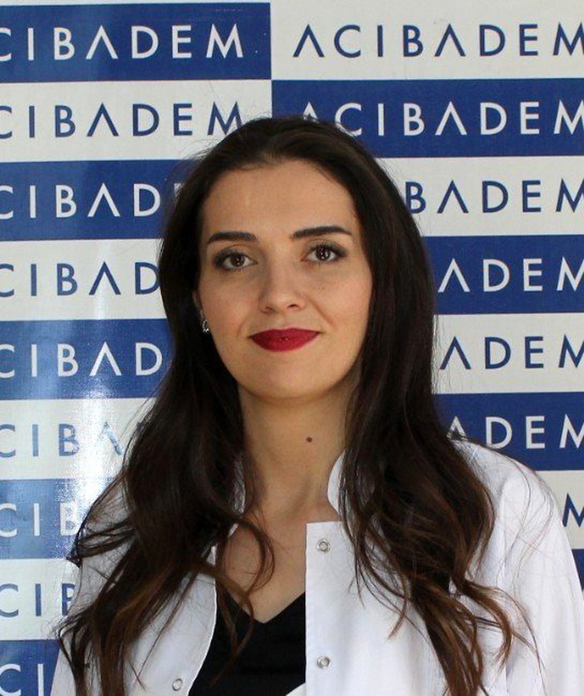 Kurban Bayramı\'nı Sağlıklı Geçirebilmek İçin 8 Öneri