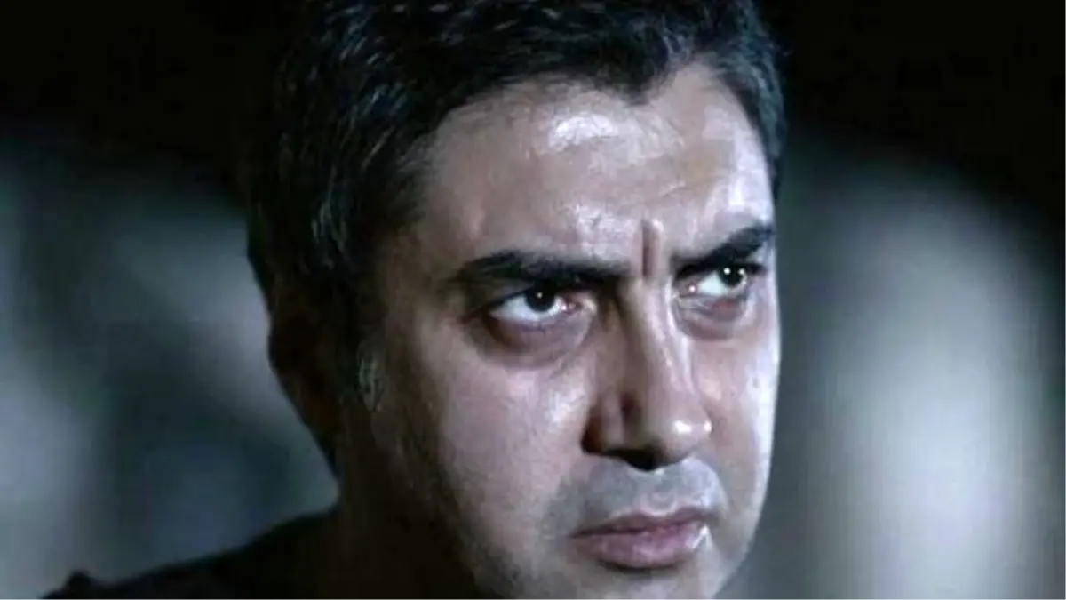 Kurtlar Vadisi Pusu 265.bölüm fragmanı, en yeni fragman