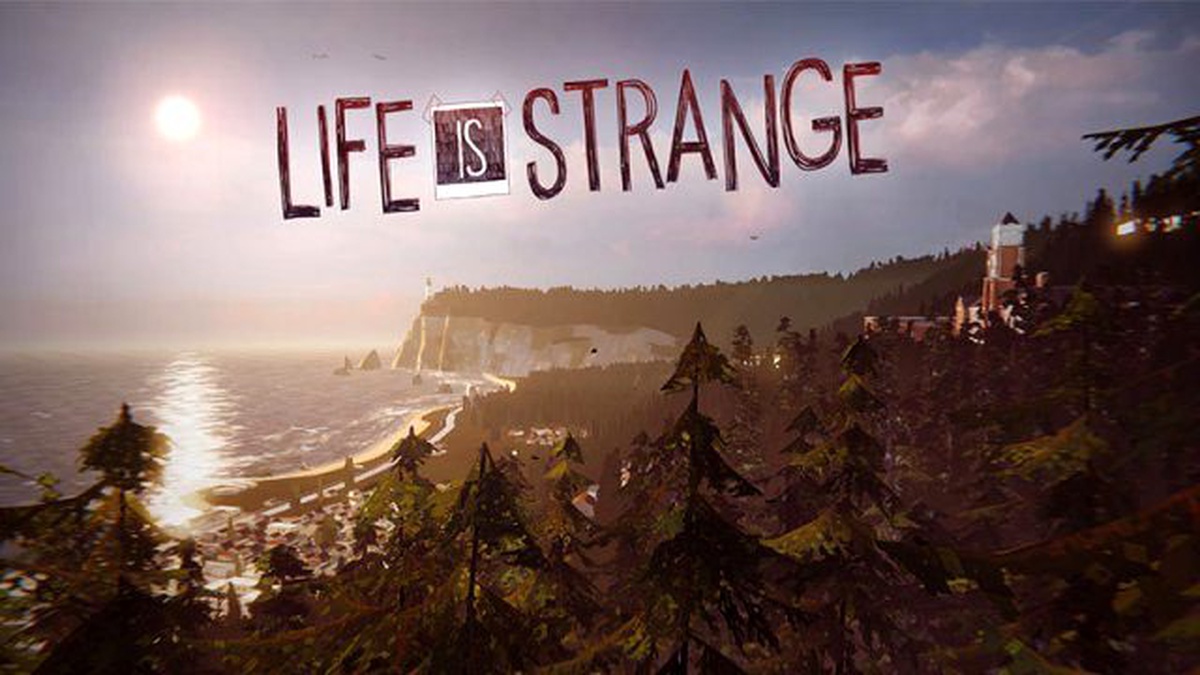 Life İs Strange Son Bölümünün Çıkış Tarihi Açıklandı