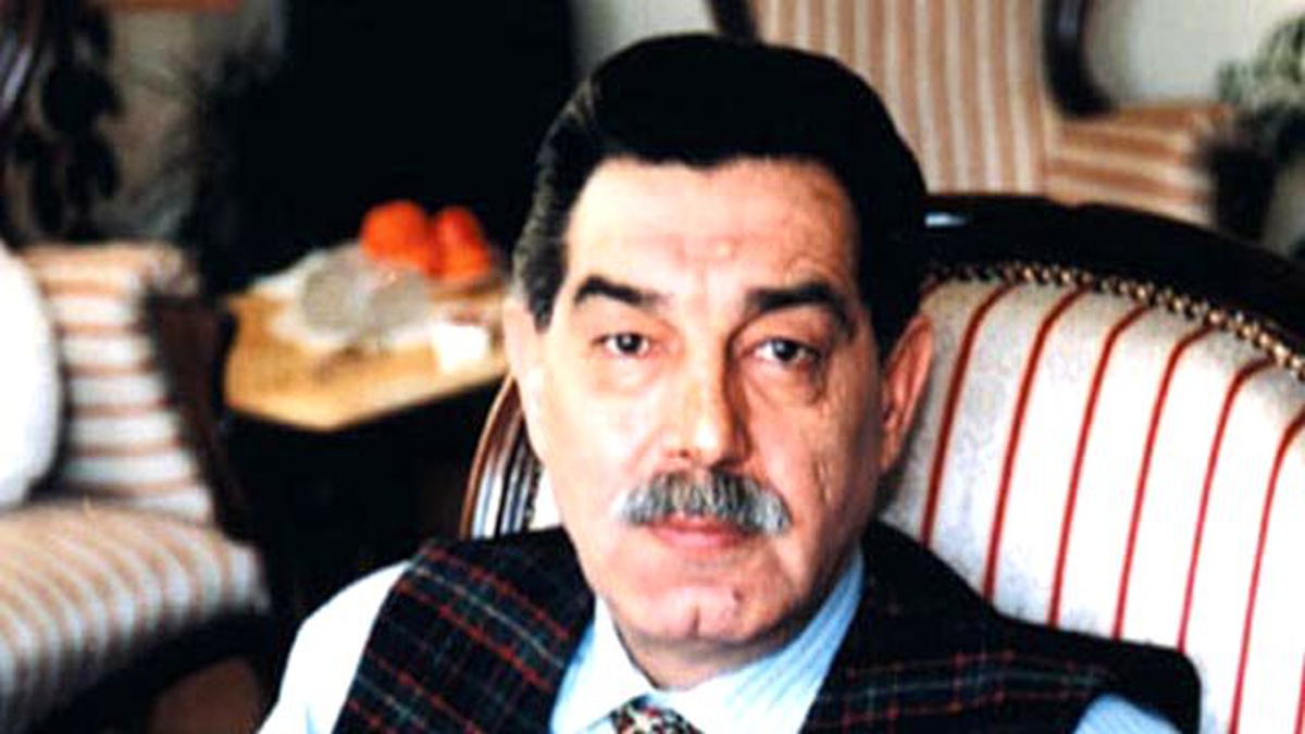 Mehmet Akif İnan Hatıra Yarışması Başlıyor