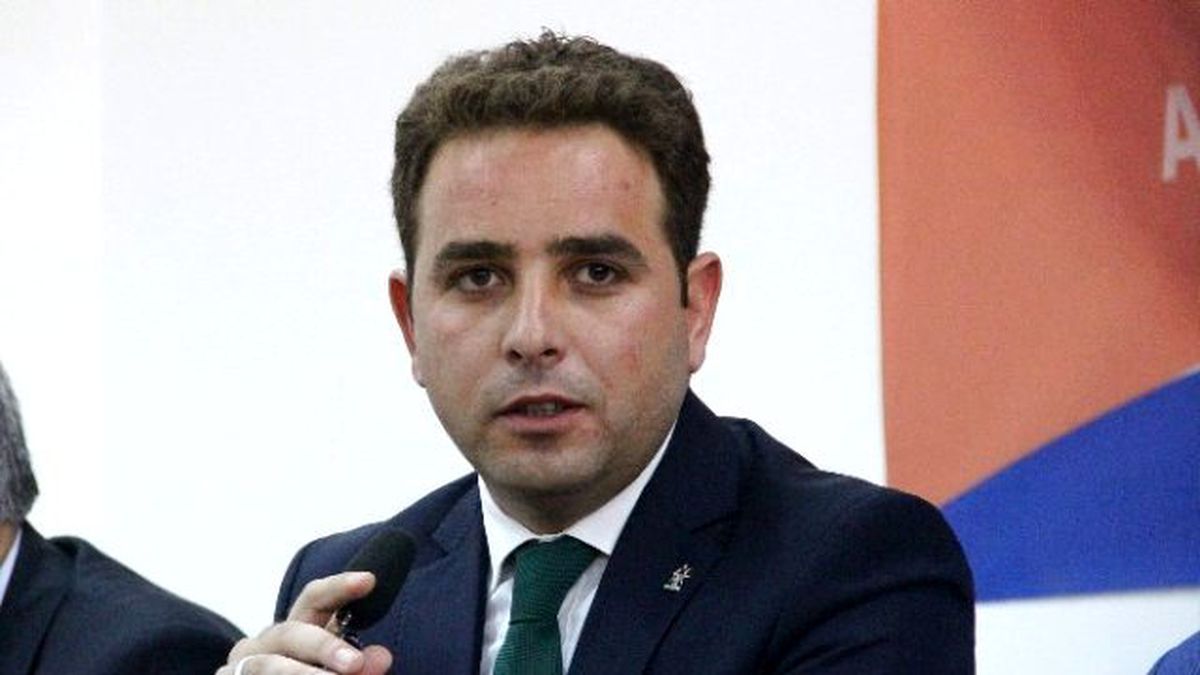 Milletvekili İshak Gazel: 1 Kasım\'daki Hedefimiz 4 Vekilin Tamamını Kazanmak
