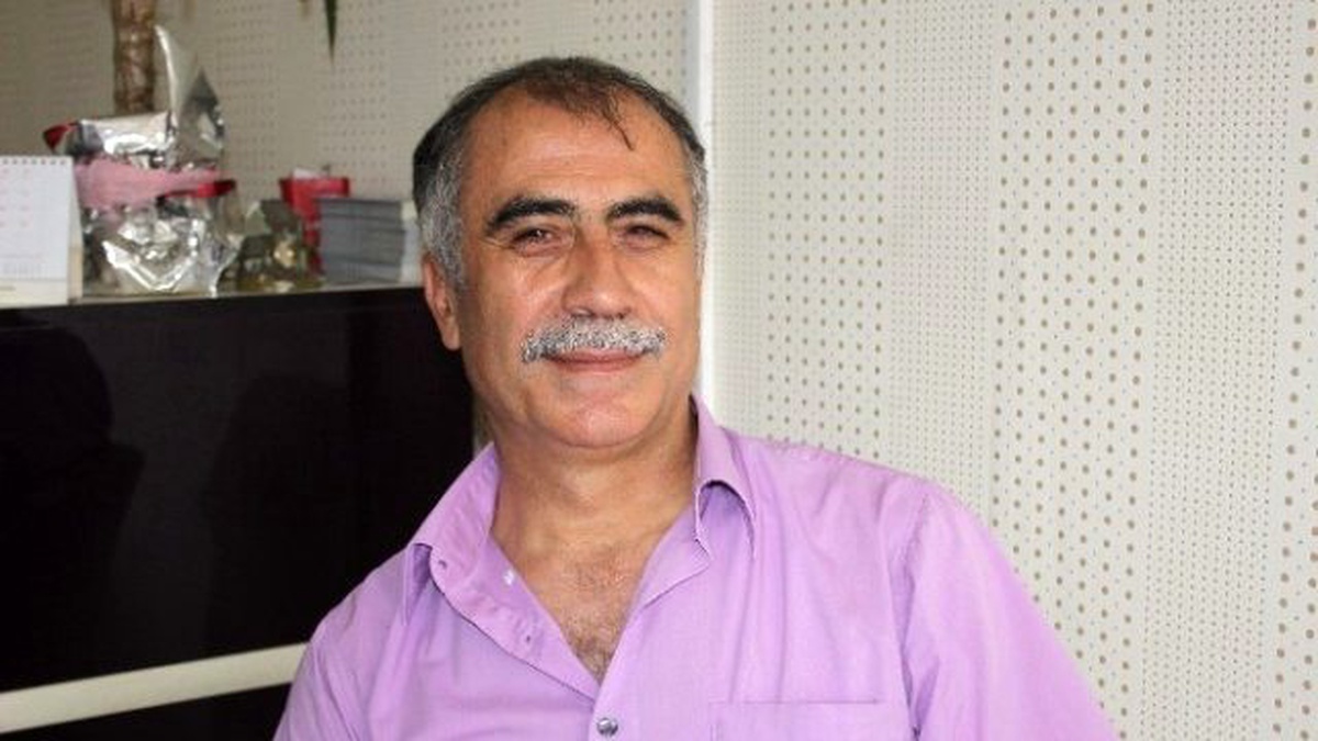 Otobüs Biletlerine 5 TL Zam Geldi