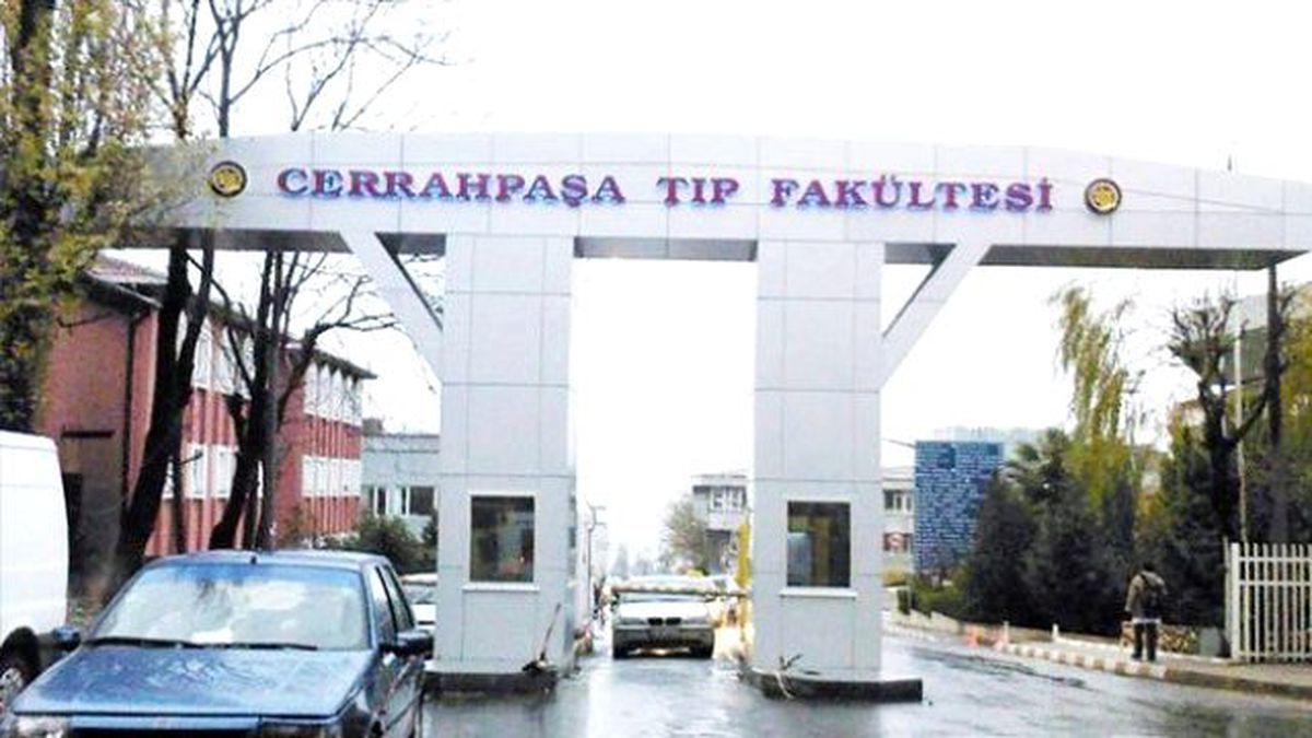 Otopark Ücretini Yargıya Taşıdı, 9 TL'lik Ücreti 3 Yıl Sonra Geri Aldı