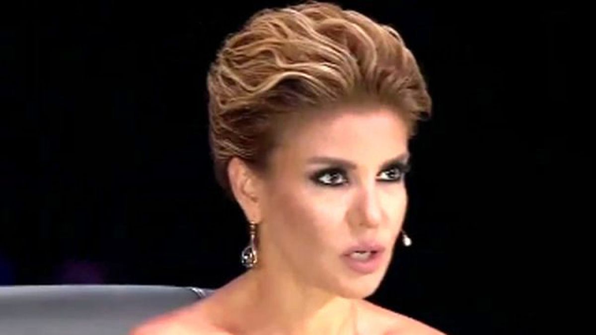 Rising Star\'da Final Öncesi Son Düzlük! İlk Performanslarını Yeniden Sergileyecekler...