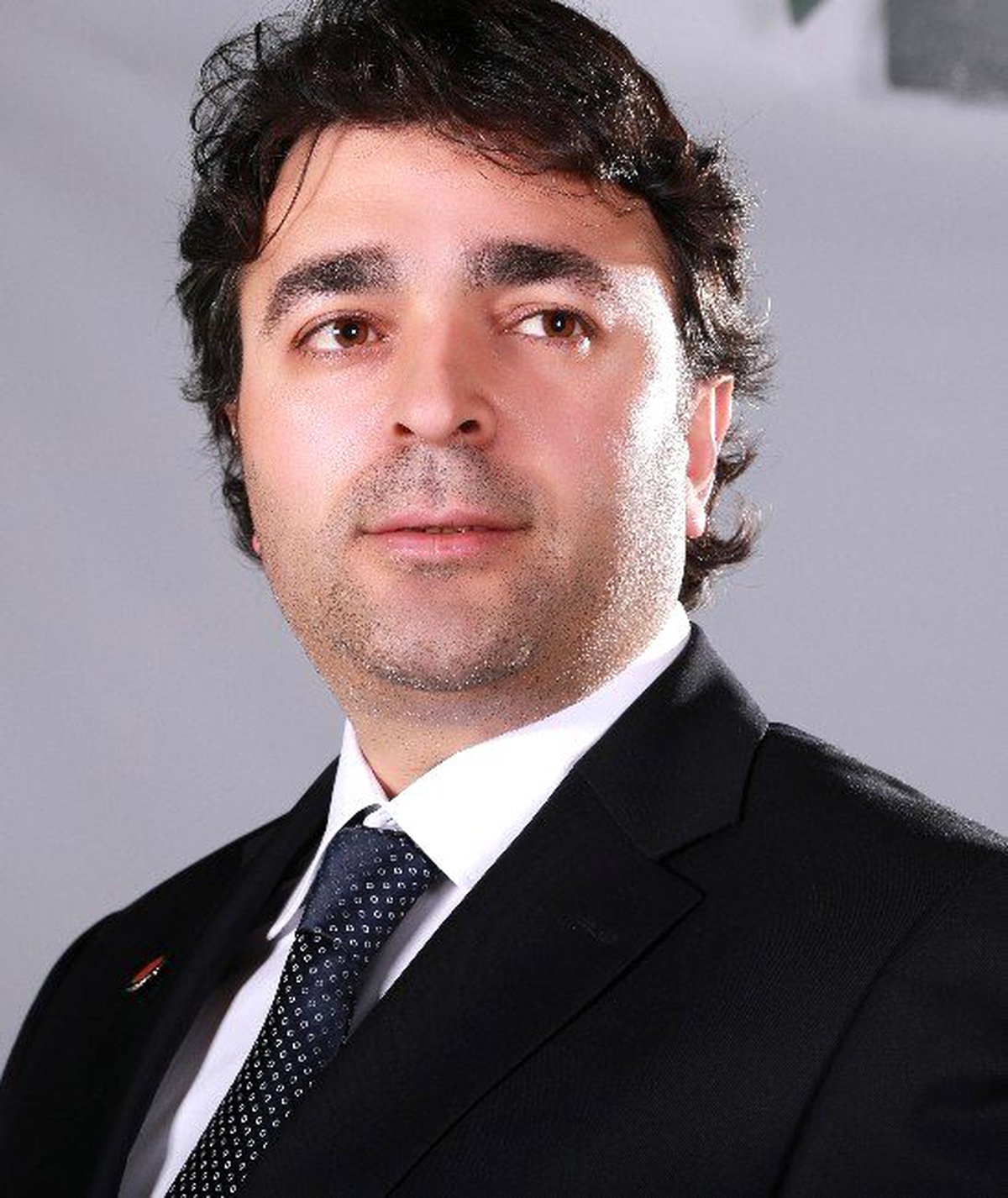 Saadet Partisi Gik Üyesi Faik Çalık\'ın Kurban Bayramı Mesajı
