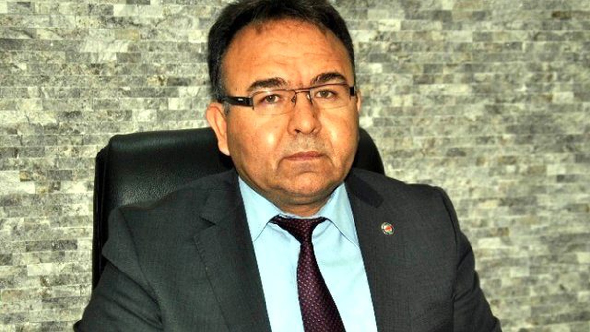 Sağlık-sen Üyelerine Yüksek Lisans İmkanı