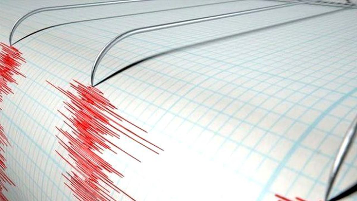 Simav 45 Dakika Ara ile 3 Kez Sallandı