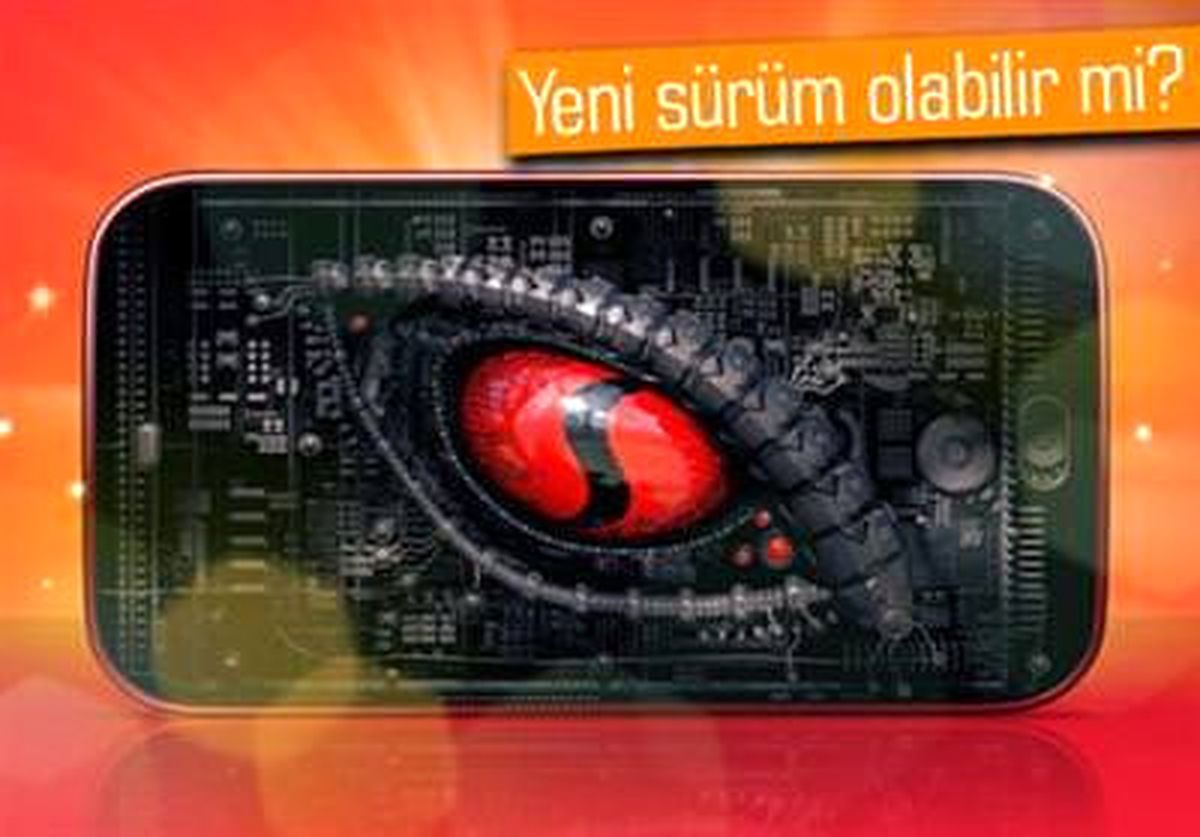 Snapdragon 820\'li Galaxy S7\'ler Ortaya Çıktı!