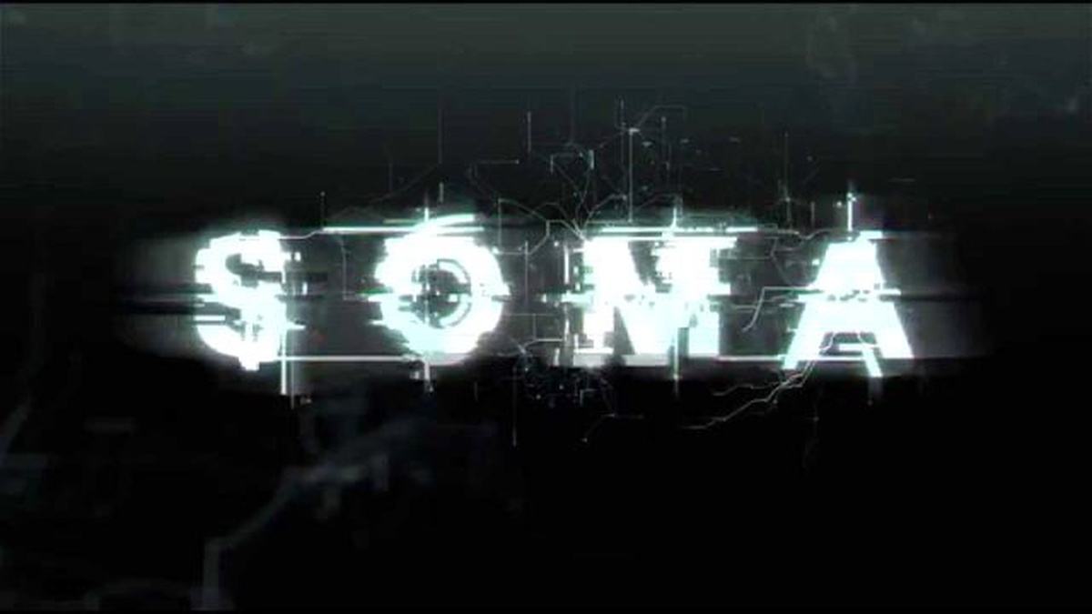 Soma İlk İnceleme Puanları Yayınlandı !