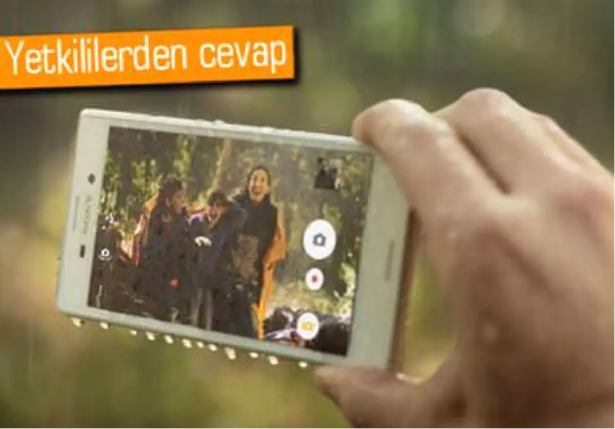 Sony Xperia M5, Türkiye\'ye Ne Zaman Gelecek, Fiyatı Ne Olacak?